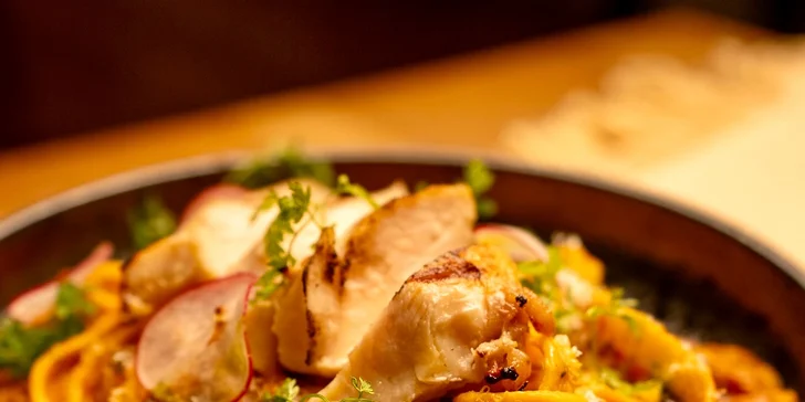 Otvorený voucher v hodnote 50, 70 alebo 100 €