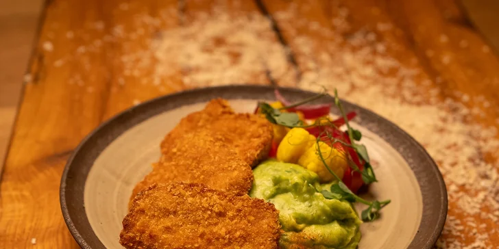 Otvorený voucher v hodnote 50, 70 alebo 100 €