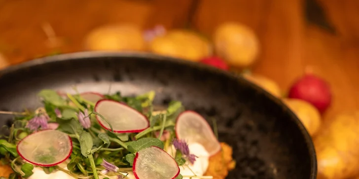 Otvorený voucher v hodnote 50, 70 alebo 100 €