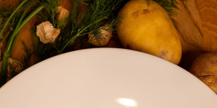 Otvorený voucher v hodnote 50, 70 alebo 100 €