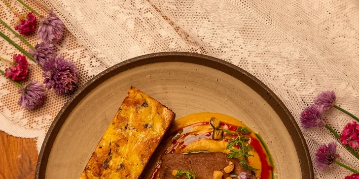 Otvorený voucher v hodnote 50, 70 alebo 100 €