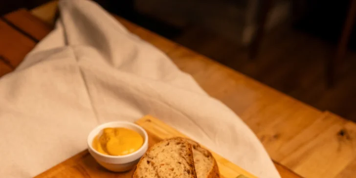 Otvorený voucher v hodnote 50, 70 alebo 100 €