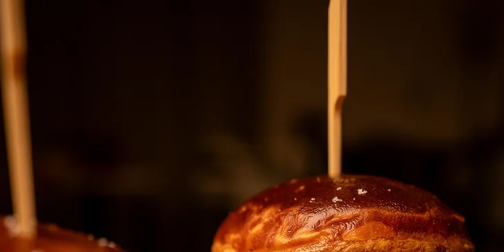 Otvorený voucher v hodnote 50, 70 alebo 100 €