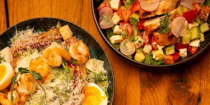 Otvorený voucher v hodnote 50, 70 alebo 100 €