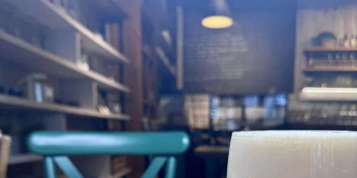 Otvorený voucher v hodnote 50, 70 alebo 100 €