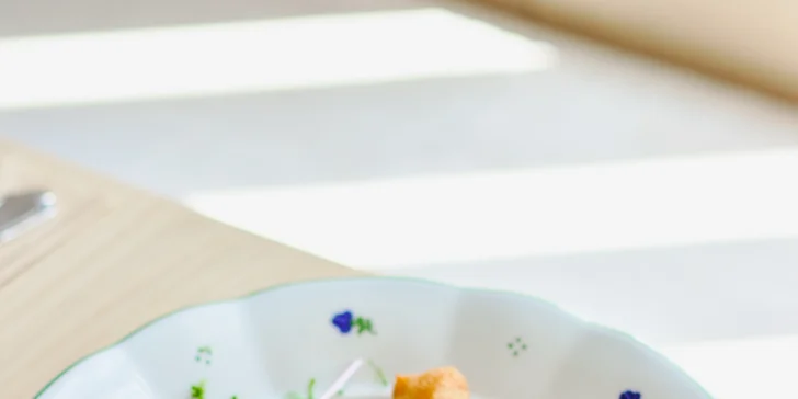 Otvorený voucher do reštaurácie Ohnysko: 50, 70 alebo 100 €