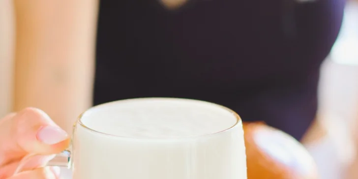 Otvorený voucher do reštaurácie Ohnysko: 50, 70 alebo 100 €