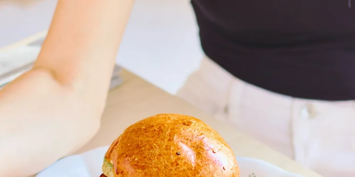 Otvorený voucher do reštaurácie Ohnysko: 50, 70 alebo 100 €