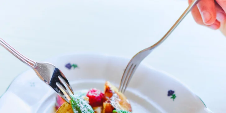 Otvorený voucher do reštaurácie Ohnysko: 50, 70 alebo 100 €