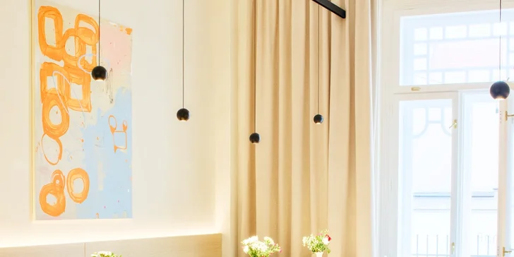 Otvorený voucher do reštaurácie Ohnysko: 50, 70 alebo 100 €