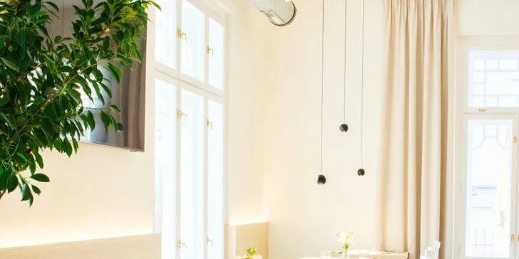 Otvorený voucher do reštaurácie Ohnysko: 50, 70 alebo 100 €