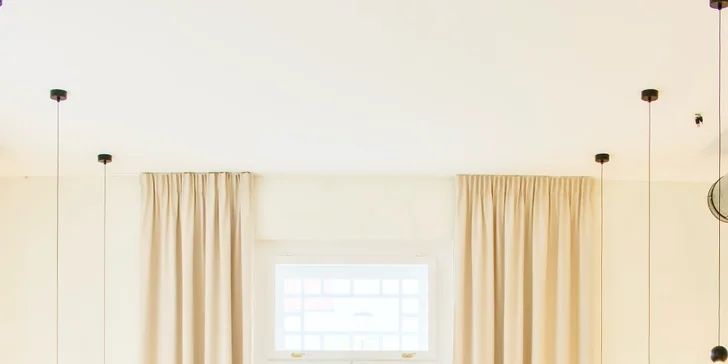 Otvorený voucher do reštaurácie Ohnysko: 50, 70 alebo 100 €