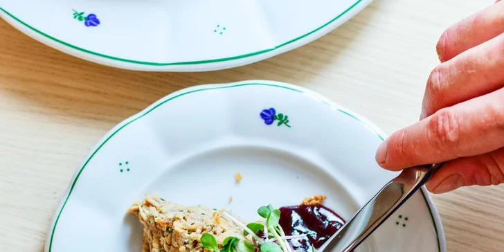 Otvorený voucher do reštaurácie Ohnysko: 50, 70 alebo 100 €