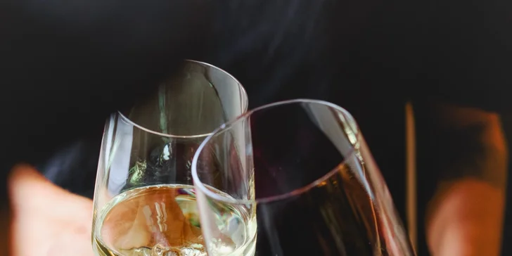 Otvorený voucher do reštaurácie Ohnysko: 50, 70 alebo 100 €