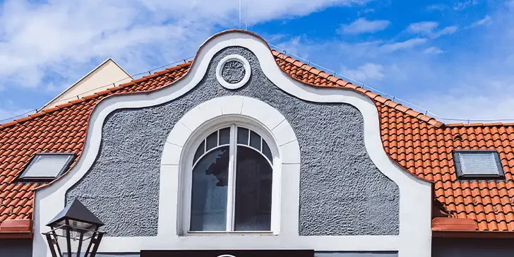 Otvorený voucher do reštaurácie Ohnysko: 50, 70 alebo 100 €