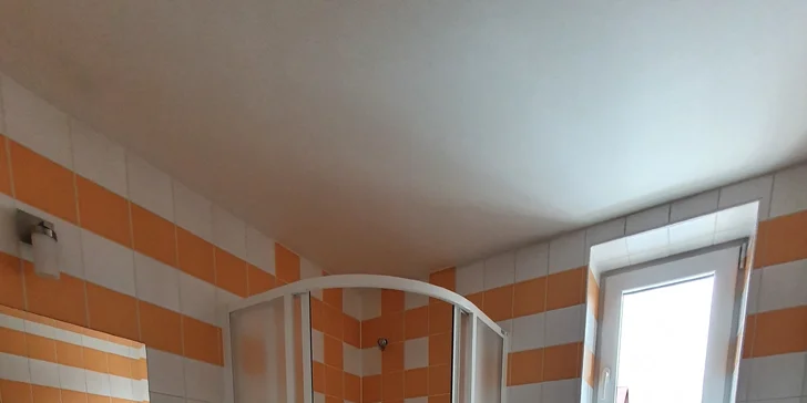 Pobyt v Posázaví: raňajky alebo polpenzia, tradičná česká kuchyňa aj športové vyžitie