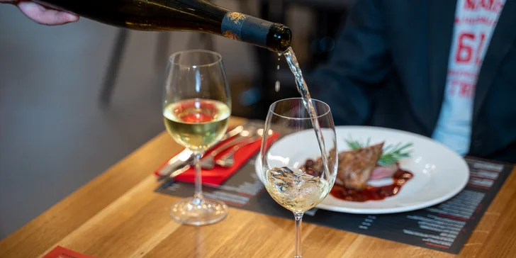 Hotel Ibis v Plzni: raňajky alebo polpenzia aj prehliadka pivovaru alebo wellness