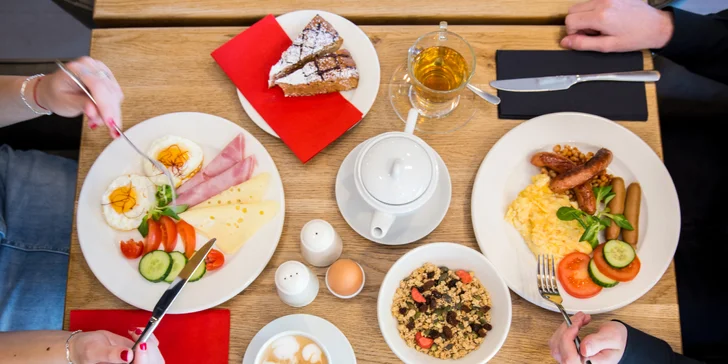 Hotel Ibis v Plzni: raňajky alebo polpenzia aj prehliadka pivovaru alebo wellness