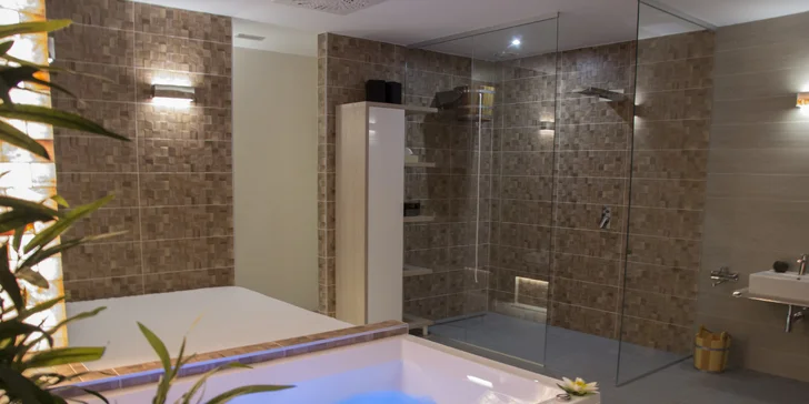 Hotel Ibis v Plzni: raňajky alebo polpenzia aj prehliadka pivovaru alebo wellness