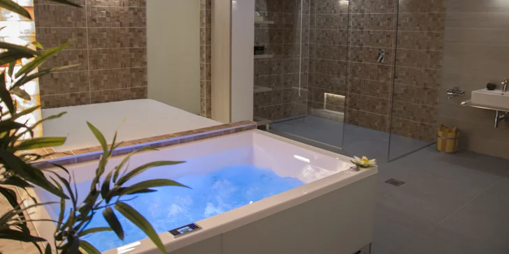 Hotel Ibis v Plzni: raňajky alebo polpenzia aj prehliadka pivovaru alebo wellness