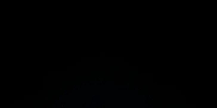 Luxusná glampingová kupola na východe Čiech so saunou a vírivkou aj raňajkami