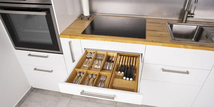 Prenájom krásneho domu v Němčičkách až pre 6 osôb, záhrada s jazierkom a božský pokoj