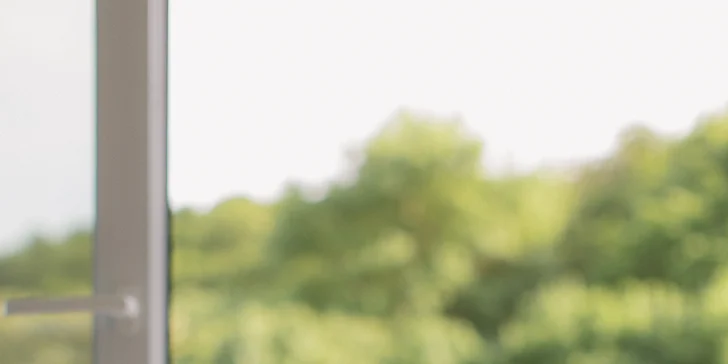 Prenájom krásneho domu v Němčičkách až pre 6 osôb, záhrada s jazierkom a božský pokoj