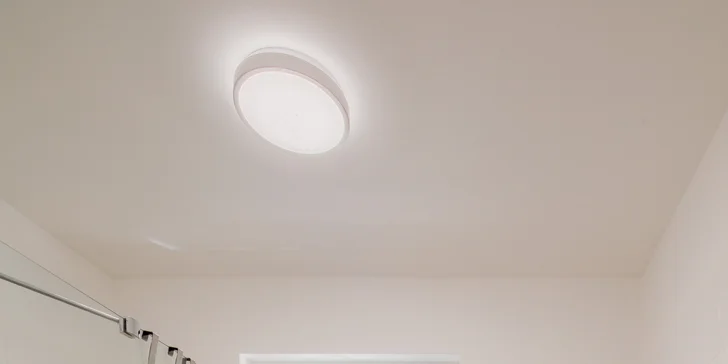 Prenájom krásneho domu v Němčičkách až pre 6 osôb, záhrada s jazierkom a božský pokoj