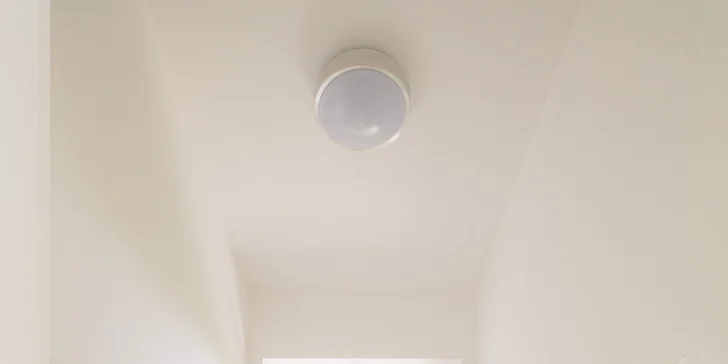 Prenájom krásneho domu v Němčičkách až pre 6 osôb, záhrada s jazierkom a božský pokoj