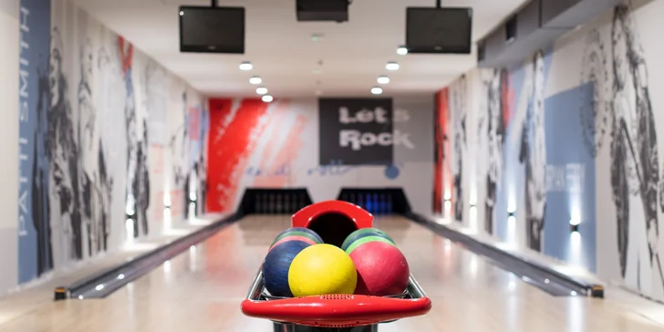 Parádny rezort 13 km od Baltu: raňajky, wellness, zoo aj kone, vlastné jazero, festival a mnoho ďalšieho