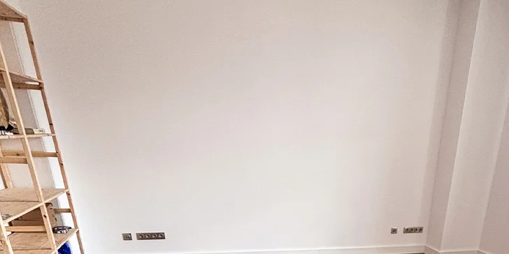 Darčekové poukážky na vybrané služby: 50, 100 alebo 150 €