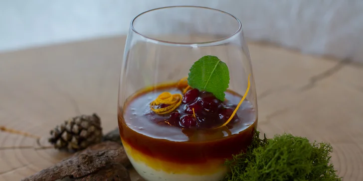 Pobyt v poľských Tatrách so stravou aj vstupom do Termy Bania