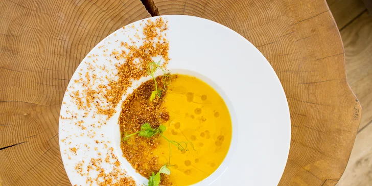 Pobyt v poľských Tatrách so stravou aj vstupom do Termy Bania