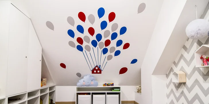 Pobyt v poľských Tatrách so stravou aj vstupom do Termy Bania