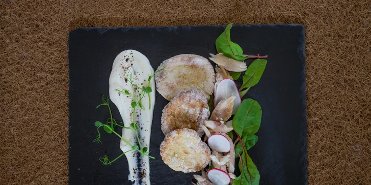 Pobyt v poľských Tatrách so stravou aj vstupom do Termy Bania