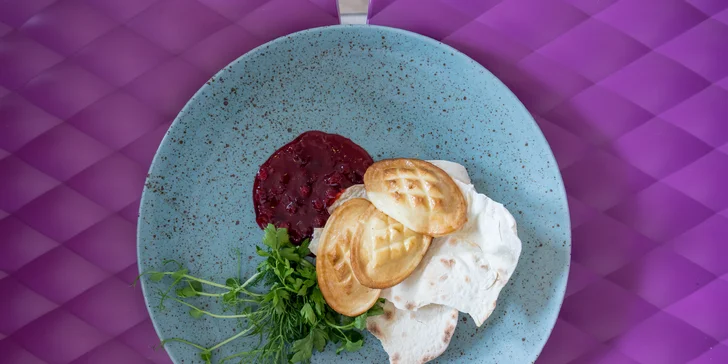 Pobyt v poľských Tatrách so stravou aj vstupom do Termy Bania