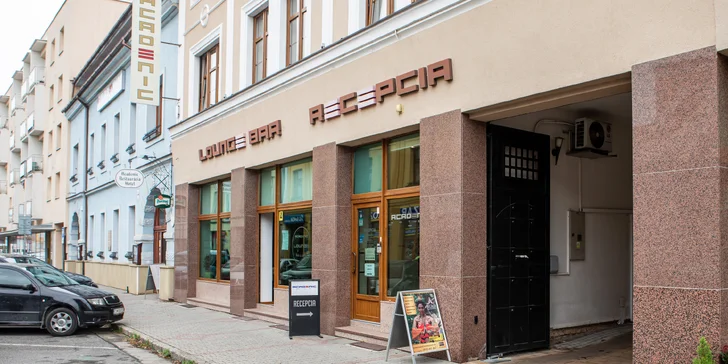 Thajská olejová aromatická masáž: 30 alebo 60 minút relaxu