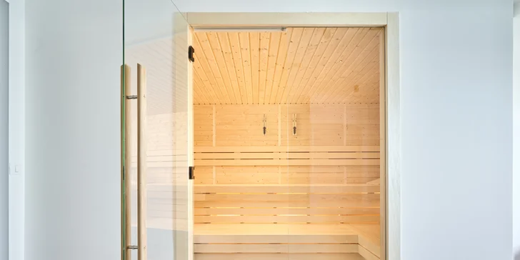 Dovolenka na chorvátskom Krku: 3* hotel pri pláži, raňajky aj polpenzia plus, animácie