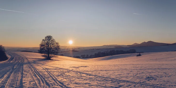 Dovolenka na juhu Moravy: penzión s raňajkami aj polpenziou, zľava na vstup do Aqualandu Moravia