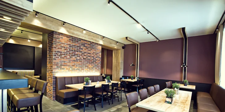 Dovolenka na juhu Moravy: penzión s raňajkami aj polpenziou, zľava na vstup do Aqualandu Moravia