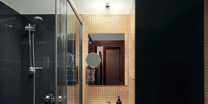 4* pobyt vo Varoch: strava, neobmedzený wellness, spa alebo beauty procedúry podľa balíčka