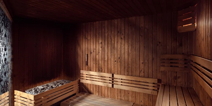 4* pobyt vo Varoch: strava, neobmedzený wellness, spa alebo beauty procedúry podľa balíčka