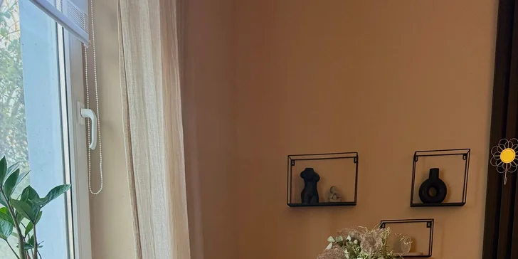 Maderoterapia celého tela: Pre pevnú a vytvarovanú postavu