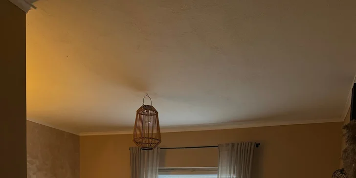 Maderoterapia celého tela: Pre pevnú a vytvarovanú postavu