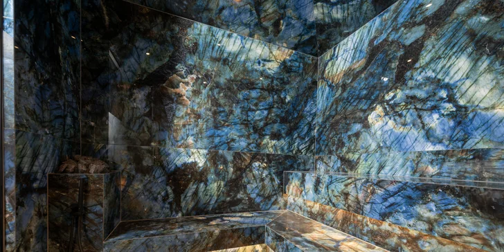 Pobyt v Zell am See: light all inclusive, vstup do wellness aj karta výhod