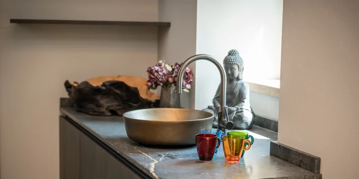 Pobyt v Zell am See: light all inclusive, vstup do wellness aj karta výhod