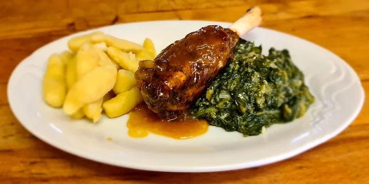 Pobyt na pomedzí Jizerských hôr a Krkonôš: raňajky alebo polpenzia, sauna aj požičanie elektrobicyklov