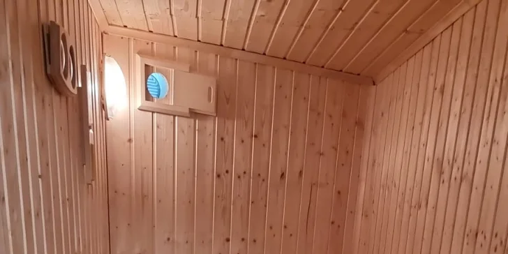 Pobyt na pomedzí Jizerských hôr a Krkonôš: raňajky alebo polpenzia, sauna aj požičanie elektrobicyklov