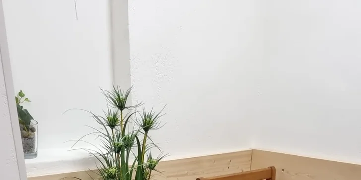 Pobyt na pomedzí Jizerských hôr a Krkonôš: raňajky alebo polpenzia, sauna aj požičanie elektrobicyklov