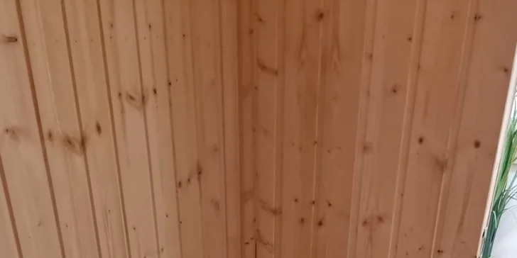 Pobyt na pomedzí Jizerských hôr a Krkonôš: raňajky alebo polpenzia, sauna aj požičanie elektrobicyklov